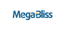 MegaBliss - Home