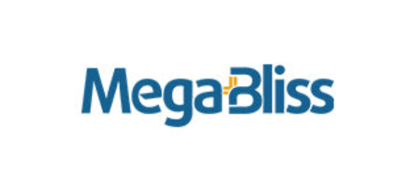 MegaBliss