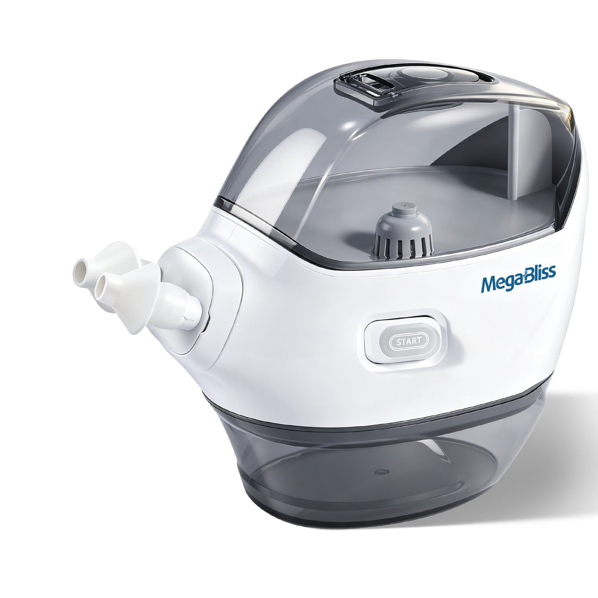 Nasal Irrigation System Electric Nasal Irrigator